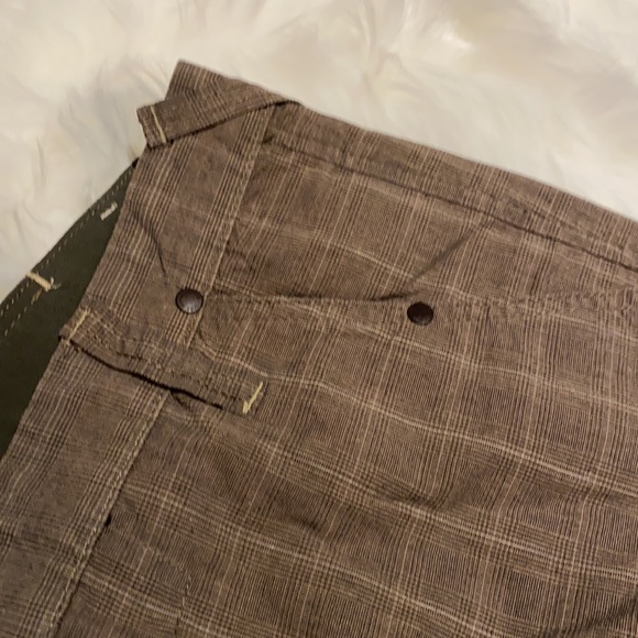 Zara pants - Picture 4 of 4